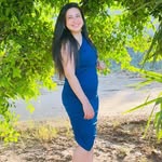 julie.hakim - @julie.hakim5 - Instagram