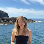Juliette Hak - Facebook
