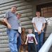 Jonathan N Julie Halcomb - Facebook