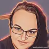 Julia Halcomb915 - @juliahalcomb1 - TikTok