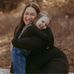 Julia Halcomb - Facebook