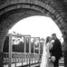 Julia Halcomb - Facebook