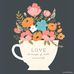 Julie Halcomb - Facebook