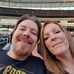 Julie Halcomb Carnes - Facebook