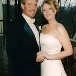 Julie Halcomb Carnes - @nurse73c - Instagram
