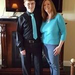 Julie Halcomb Carnes - @nursejlcarnes - Instagram