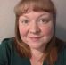 Julie Halcomb Independent Pampered Chef Consultant - Facebook