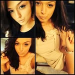 HalfordJuliesetyf - @halfordjuliesetyf - Instagram