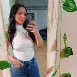 juli - @julietanatalihalford - Instagram