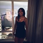 julia halford - @juliahalfordd - Instagram