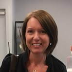Julia Halford - Facebook