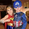 Julia Halford - @julia.halford2 - TikTok