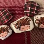 julie halford - @monktonrocks - Instagram