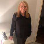 Julie Halford - @julie.halford.54 - Instagram