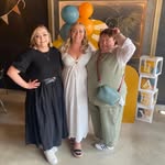 Julie Halford - @jhalford71 - Instagram