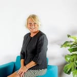 Julie Halford - @julie957halford - Instagram