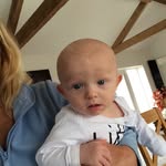 Julie Halford - @julie.halford - Instagram