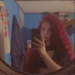 Julie Halford - Facebook