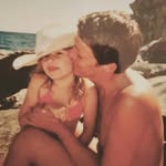Julie Halford - @juliehalford50 - Instagram