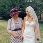 Julie Halford - Facebook