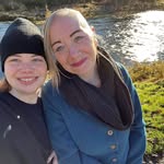 Julie Halford - @juliehalford00 - Instagram