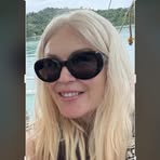 Julie Halford - Facebook
