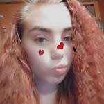Julie halford - @halford_julie_plymouth - Instagram