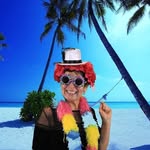 Julie Halford - @halford5761 - Instagram