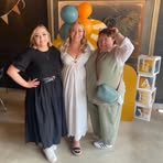 Julie Halford - Facebook