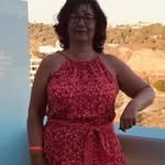 Julie Halford - @joolytruely - Instagram