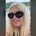 Julie Halford - @halford3607 - Instagram