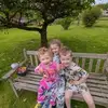 Julie Halford - @julie.halford - TikTok