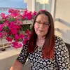 Julie Halford - @cookie.a.julz - TikTok