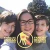 Julie Rosen Halford - @julierosenhalford - TikTok