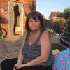 juliehalford291 - @juliehalford291 - TikTok