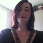 Miss Julie Halford - @missjuliehalford - Instagram