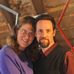 Chris Julie Hamrick - Facebook
