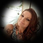 Julia Hamrick - @juliahamrick8 - Instagram