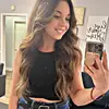 Julia Hamrick - @juliaaadh - TikTok