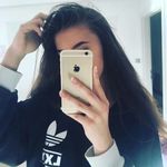 Julia Hamrick - @julia_simmer_hamrick - Instagram