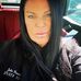 Julie Ann Hamrick - Facebook