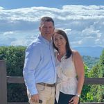 Julie Buchanan Hamrick - @juhamrick - Instagram