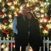 Julie Buchanan Hamrick - Facebook