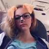 Julie Hamrick30 - @juliehamrick30 - TikTok