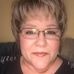 Julie Hamrick - Facebook