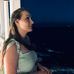 Julie Hamrick - Facebook