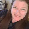 Julie Hamrick - @juliehamrick3 - TikTok