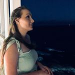 Julie Hamrick - @julie_emily99 - Instagram