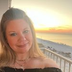 Julie Hamrick - @julie.hamrick - Instagram