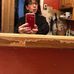 Julie Hamrick - Facebook
